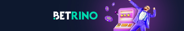 betrino-casino-banner