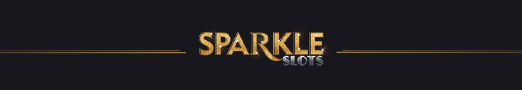 sparkleslots-casino-banner